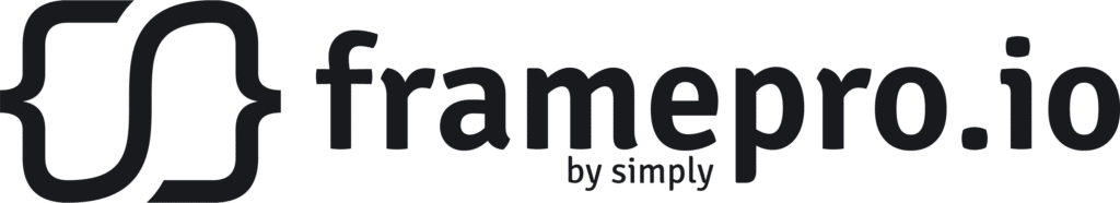 {שם האתר שלך} logo