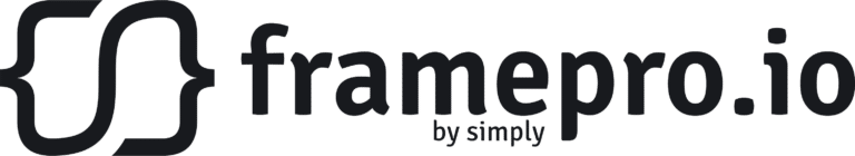 {שם האתר שלך} logo
