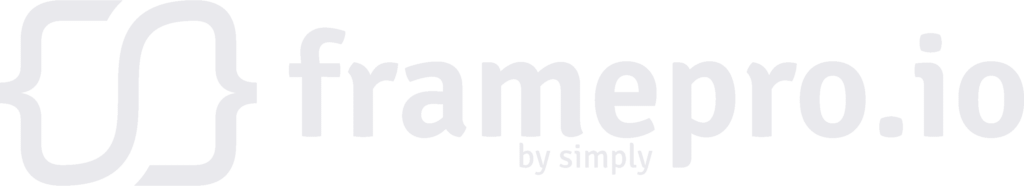{שם האתר שלך} logo
